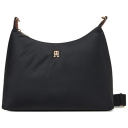Torebka Tommy Hilfiger