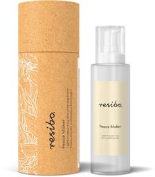 Resibo Peace Maker Emulsja łagodząca 50ml