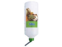 Biba Poidło Dla Gryzoni - 1l