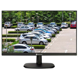 Monitor Led Ag Neovo SC-2402 23,8 " 1920