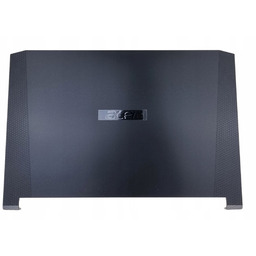 Nowa Klapa I Ramka Matrycy Do Laptopa Acer