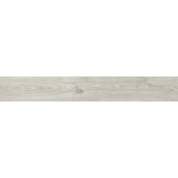 Panel podłogowy DĄB ERMELO AC5 8 mm Swiss