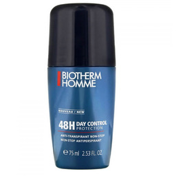 Biotherm Homme Day Control Protection 48h 75ml dezodorant