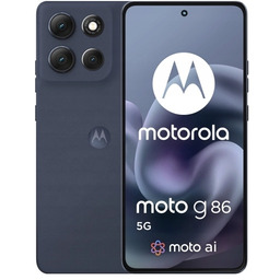 Smartfon Motorola Moto G86 12 Gb 256 Gb
