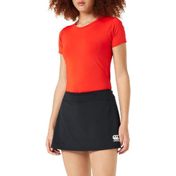 Canterbury Drużyna damska Skort