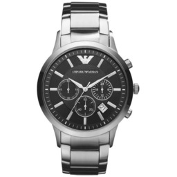 Zegarek Męski Emporio Armani Ar2434 - Renato +