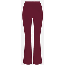 Pakamera Legginsy Bella Burgund