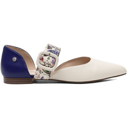 Buty Maciejka K743805001