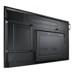 Telewizor 49'' LG 49XS4P