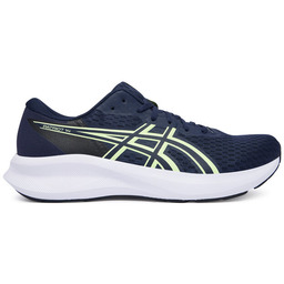 Buty do biegania Asics