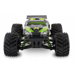 Samochód zdalnie sterowany Overmax X-Monster 3.0