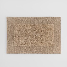 Dwustronny dywanik łazienkowy Doublino 60x90 cm