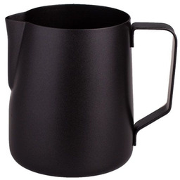 Dzbanek do spieniania mleka Rhino Pro Stealth Pitcher