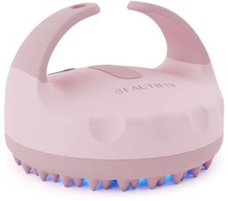 BEAUTIFLY Masażer ręczny do ciała B- Body antycellulitowy
