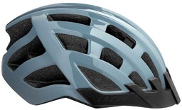 Kask Lazer COMPACT CE-CPSC Light Blue uni