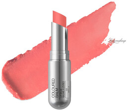 KIKO Milano - COLOURED BALM - Lip Balm