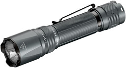 Latarka taktyczna LED Fenix TK20R UE szara (039-565)