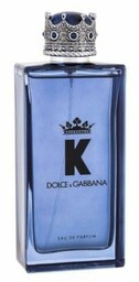 Dolce&Gabbana K Pour Homme 200ml woda perfumowana