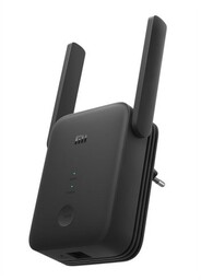 Xiaomi Mi Wi-Fi Range Extender Wzmacniacz sygnału Wi-Fi