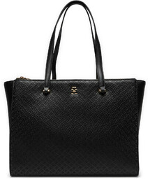 Torebka Tommy Hilfiger AW0AW16948 Czarny