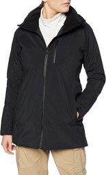 Marmot Kurtka damska Evodry Riverfront czarny czarny S