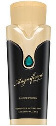 Armaf Magnificent Pour Femme woda perfumowana dla kobiet