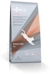 Trovet, karma dla kotów, UCD Urinary Calm