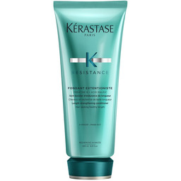 Kérastase Resistance Extentioniste Odżywka wzmacniająca do włosów długich
