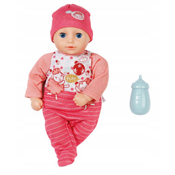 Baby Annabell Lalka Moja pierwsza Annabell 30 cm