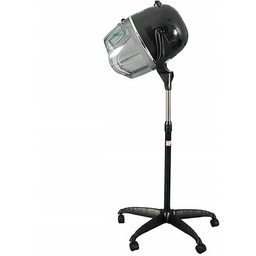 Sanqiao Profesjonalna Suszarka Hełmowa na Statywie 950