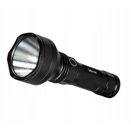 Latarka ręczna kompaktowa Led Vayox Pro Series VA0109