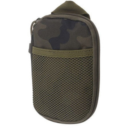 Mała ładownica administracyjna - wz. 93 pantera leśna