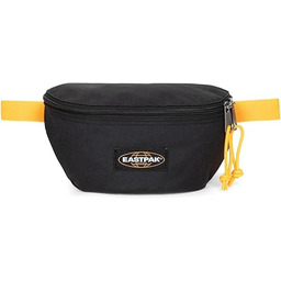 Eastpak SPRINGER Contrast Mango