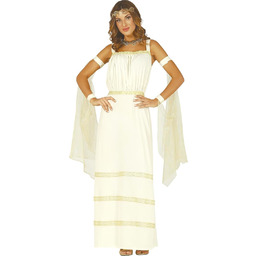 Kostium Romana Alegra damski