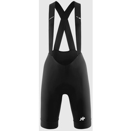 ASSOS Spodenki rowerowe damskie UMA GT BIB SHORTS