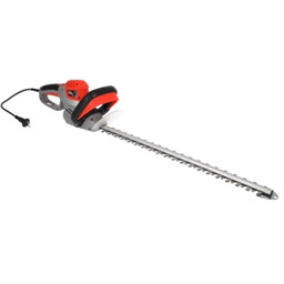 Dedra DED8694-61 Nożyce elektryczne