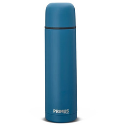 Termos Primus Classic Light Vacuum Bottle 1000 ml