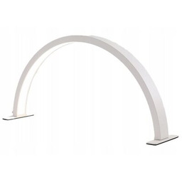 MICHAEL MARINELLI Lampa LED do paznokci N260 Biały