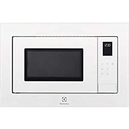 Electrolux LMS4253TMW Electrolux-LMS4253TMW, stal nierdzewna, 25 l, biały