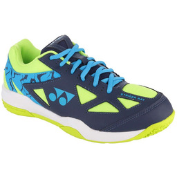 Buty Yonex Power Cushion Strider Ray SHBSR1WEXNC