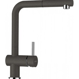 SCHOCK Bateria Epos 540.120 Onyx