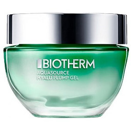 Biotherm Aquasource Hyalu Plump Gel 75ml