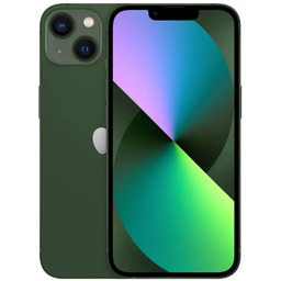 Apple iPhone 13 256GB Green Zielony