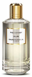 Mancera Mancera Fig Extasy, Woda perfumowana 60ml