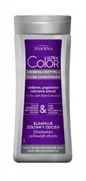 JOANNA Ultra Color Koloryzująca odżywka do włosów -