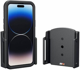 Uchwyt do iPhone 14 14 PRO 15 15