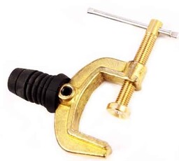 ZACISK BIEGUNOWY ZBS-70