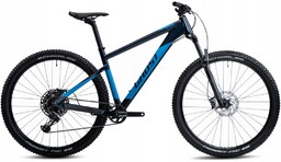 Rower Mtb Ghost Nirvana Tour Sf Universal rozm.