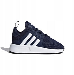 Dziecięce Buty Adidas X_plr 22