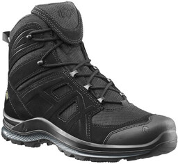 Buty Taktyczne Trekkingowe Haix Black Eagle Athletic 2.0